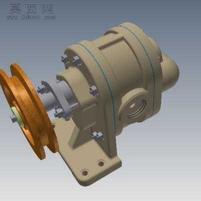 �ͱ� 3Dģ��Inventor��