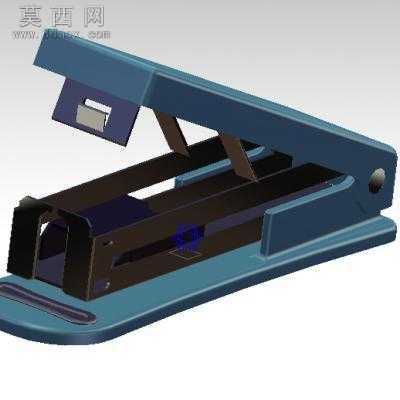 ����� 3Dģ��