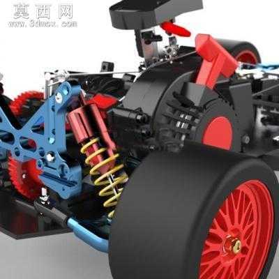 ң�س����ͼֽȫ 3Dģ��