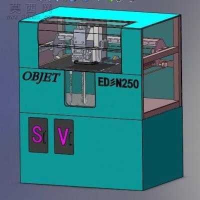 3D��ӡ��(object��ede