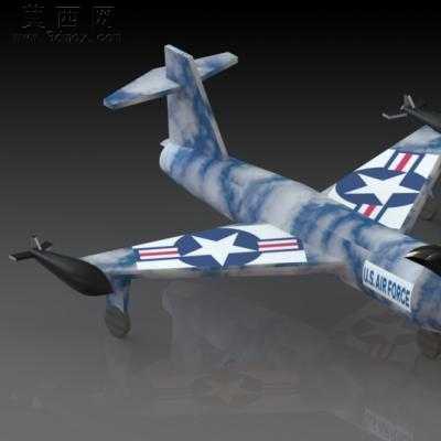 ������Lockheed f-1