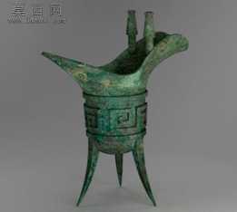 青铜爵 3D模型中望3D设计,Z3