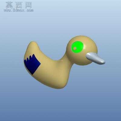 ��Ѽ�� 3Dģ��