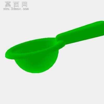 ���� 3Dģ��