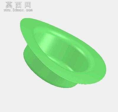 ñ�� 3Dģ��