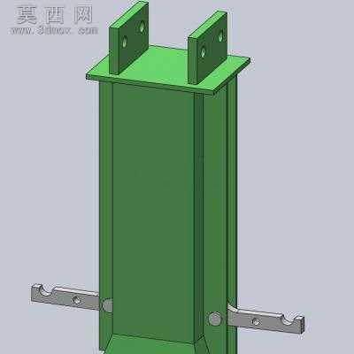���ֵ��˼о� 3Dģ��