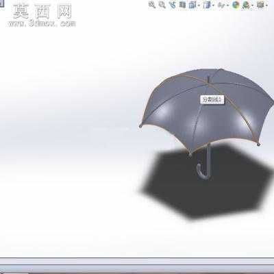 ��ɡ 3Dģ��