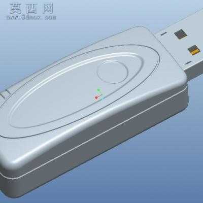 USB-ID 3Dģ��