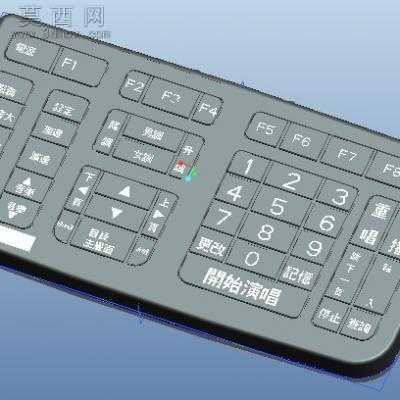 �I�Pid 3Dģ��