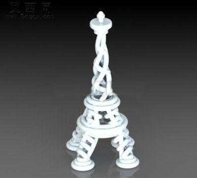 ������������ 3Dģ��