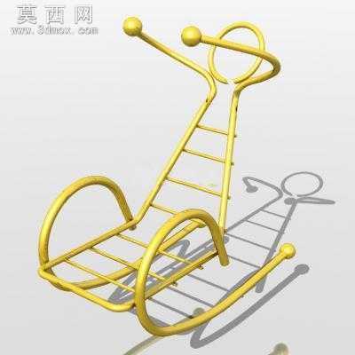 ҡҡ���ֻ��� 3Dģ�ͣ�