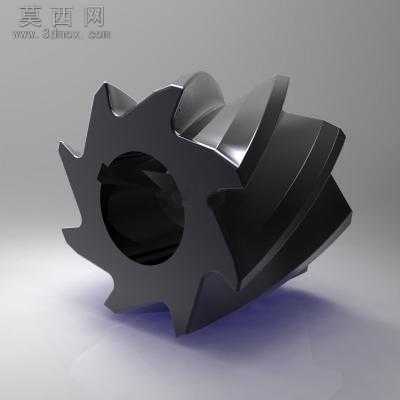 ϳ�� 3Dģ��