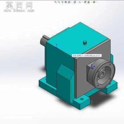 ����������� 3Dģ��