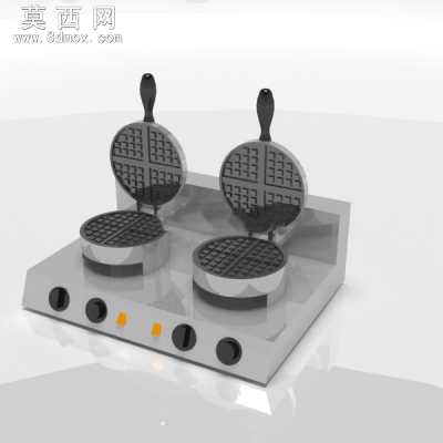 ����������� 3Dģ��