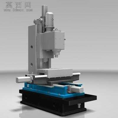 X7132ϳ�괲 3Dģ��