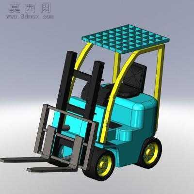 �泵 3Dģ��