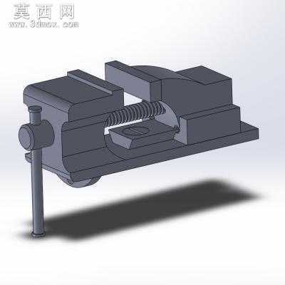 С̨��ǯ 3Dģ��
