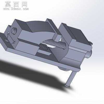 С̨��ǯ 3Dģ��