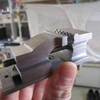 С̨��ǯ 3Dģ��