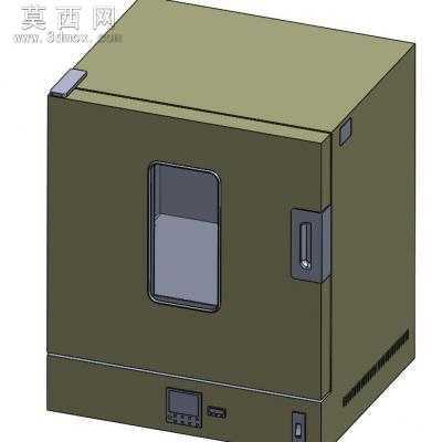 ISUZU�翾�� 3Dģ��