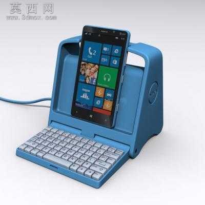 Nokia Lumia 820���