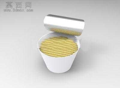 ���淽���� 3Dģ��