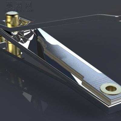 ָ�׵� 3Dģ��
