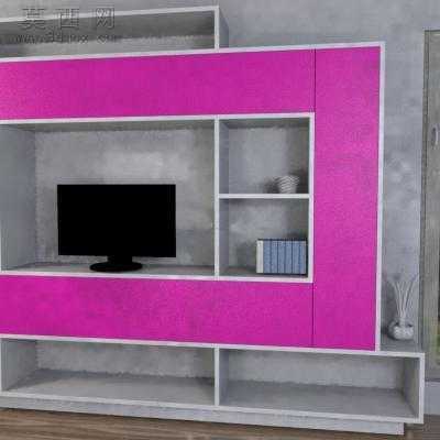 ���ʽ����ǽ��� 3D