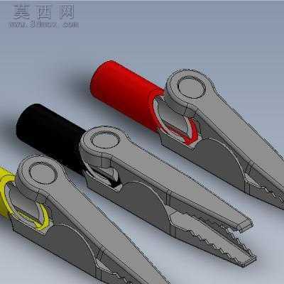����� 3Dģ��