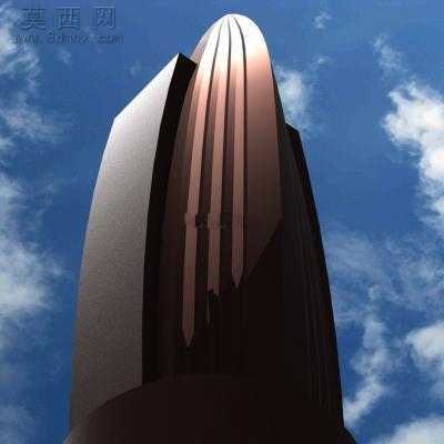 ٪�޼;Ƶ� 3Dģ��