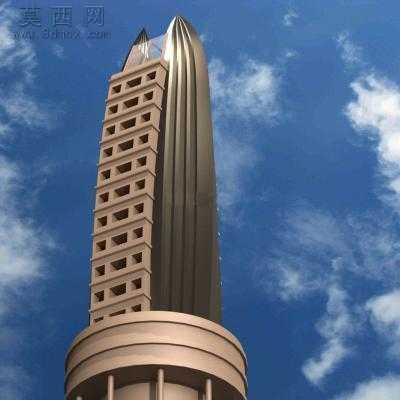 ٪�޼;Ƶ� 3Dģ��