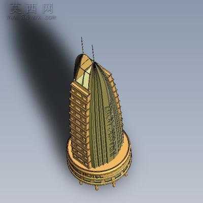 ٪�޼;Ƶ� 3Dģ��