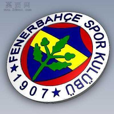 ���ڶ��ͺ��о��ֲ���