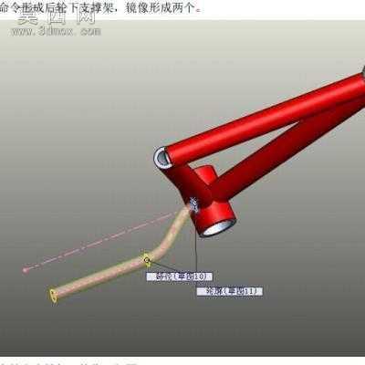 SolidWorks���г���ģ