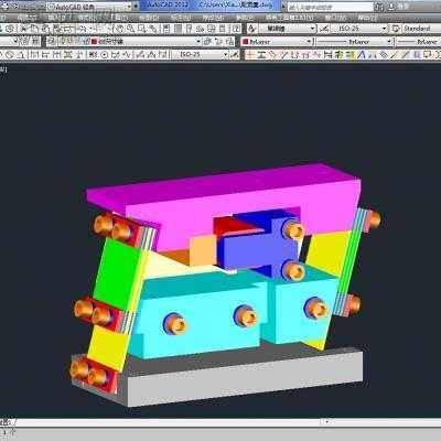 ƽ�ͻ�ͼֽ 3Dģ������3D��