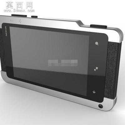 ŵ���������ֻ� 3Dģ��
