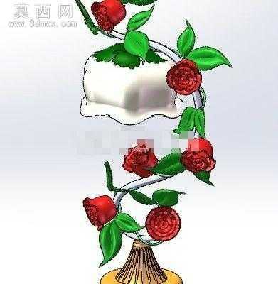 õ�廨�� 3Dģ��