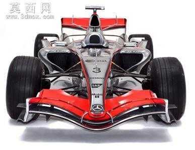 F1�����������ͼ��װ
