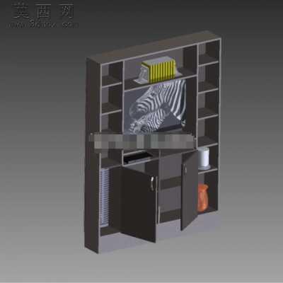 ��� 3Dģ��