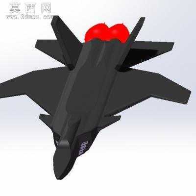 ��14ս���� 3Dģ��