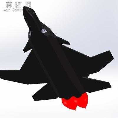 ��14ս���� 3Dģ��