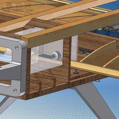 ��ģDIY 3Dģ��