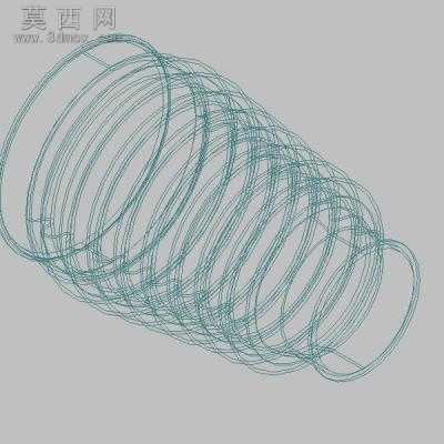 �𽺷��������� 3Dģ��
