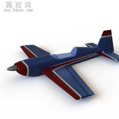 Extra-300С�ͷɻ� 3D