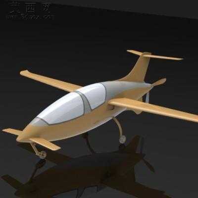 Aceair AERIKS A-200 