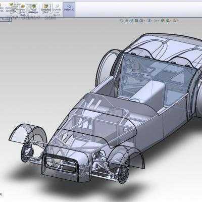 ң�س� 3Dģ��