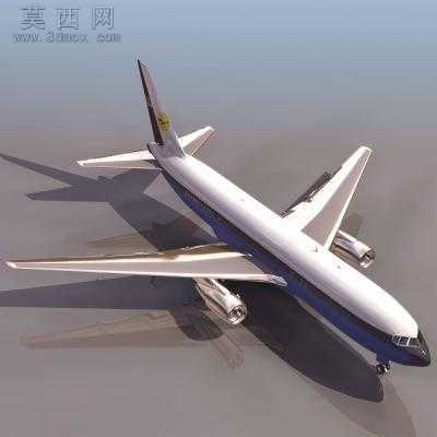 ����767 3Dģ��