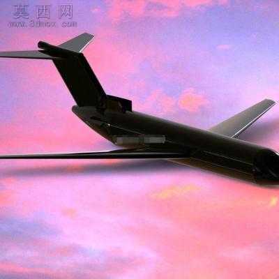 ����727�ͻ� 3Dģ��