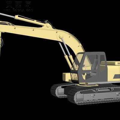 ������ 3Dģ��