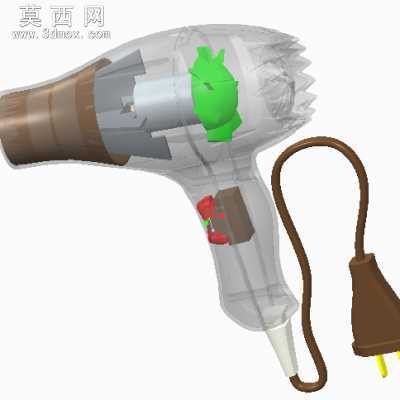 �紵�� 3Dģ��